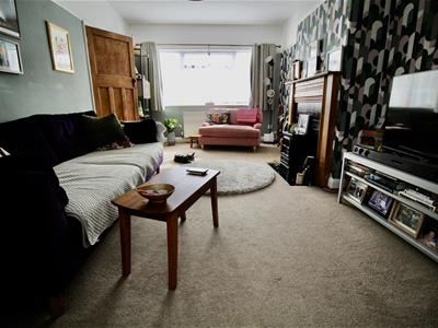 Picture 14